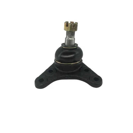 LWT Car Parts Ball Joint Upper LH/RH for Isuzu D-MAX 2002-2012 TFS85 TFS86 2WD OE CBIS-20