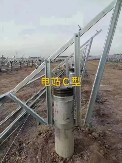 Solar panel mounting brackets