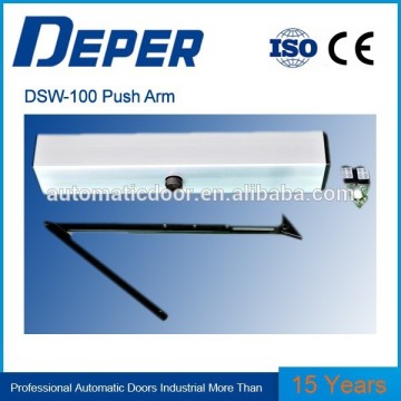 SWING AUTO-DOOR