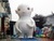 top quality cute cartoon inflatable advertising model for sale