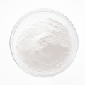 CSBIO Enhance Memory Ingredients Sialic Acid