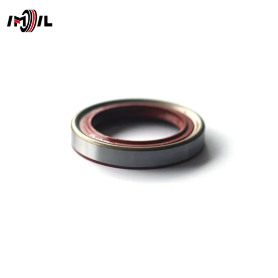 IMIL Oil Seal 90311-38020 90311-38029 90311-38031 for Toyota RUNNER ALPHARD ALTEZZA ARISTO AURIS