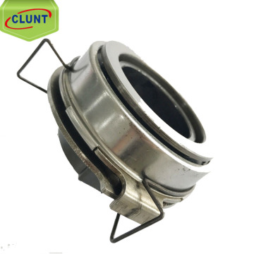 KOYO Brand Clutch Release Bearing 40TMK20-1S 40TMK29 52TMK804/2E