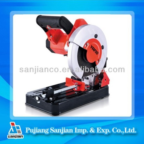 Carbide Saw Blade Sharpening Machine