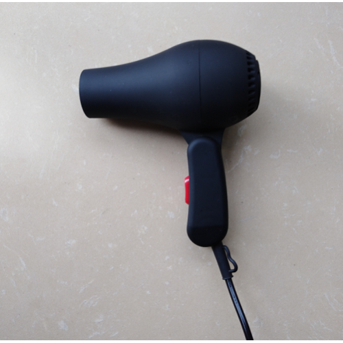 High Quality 800W Low Consumption Domestic Hair Blower