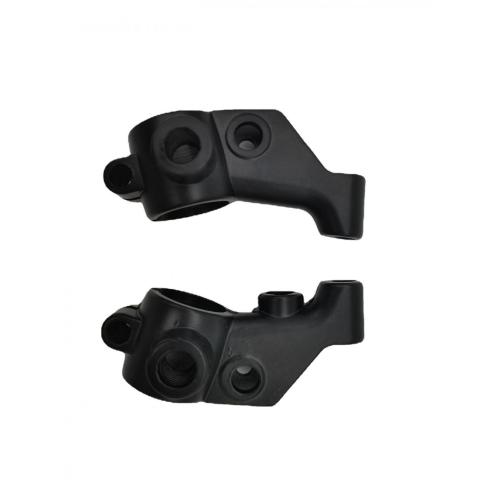 Universal Rear View Mirror Mount DT lens holder full payment Supplier