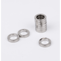 /msite/products/detail/productid/61989486/id/1356472.html