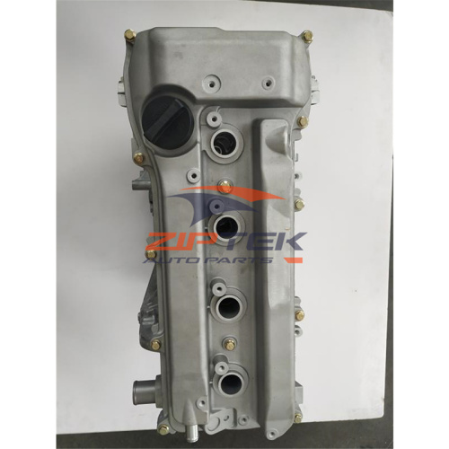 JLD-4G24 Engine for Geely original parts