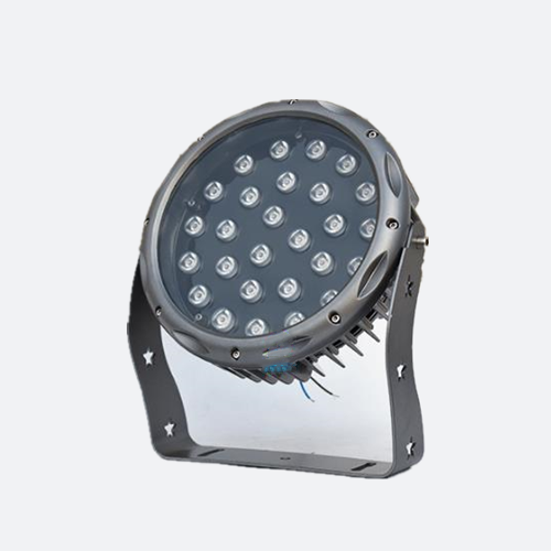 54w Exterior Flood Light Fixtures