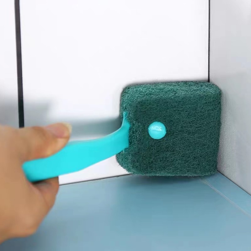 Cleaning Brush