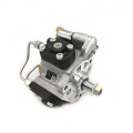 Common Rail Injection Fuel Injection Pump 22100-E0025