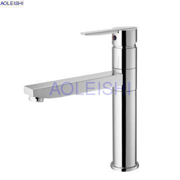 Kitchen Facuets/tap