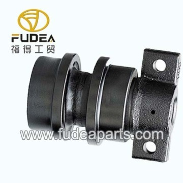 Excavator Sumitomo Sh280 Undercarriage bagian pembawa Roller