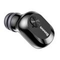 Auriculares auriculares inalámbricos Bluetooth W01