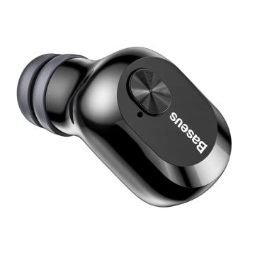 Wireless Ohrhörer Bluetooth -Ohrhörer W01