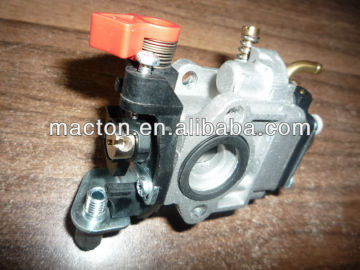 CG520 CARBURETOR FOR BRUSH CUTTER