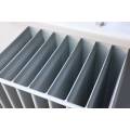 Low loss S11 Oil Type Distribution Transformer