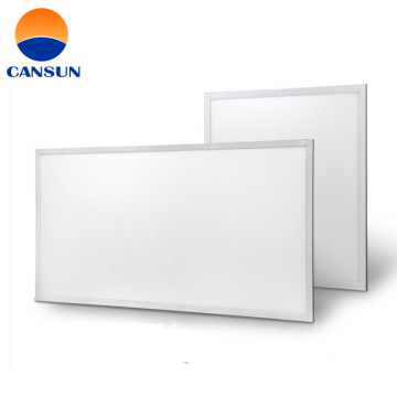 Wholesale Prices for Popular Office LED Panel Lights - No Flicker, Various Wattages
