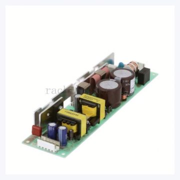 Search Results for Electrical Equipment Accessories: PBA150F-24-N, LDA75F-24, MGW154805