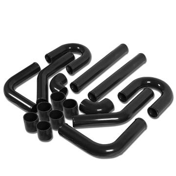 Best Selling 2 Inch Aluminum Intercooler Pipe Elbow