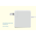 Apple 30W61W87W96W USB-C Power Adapter Fast Charging