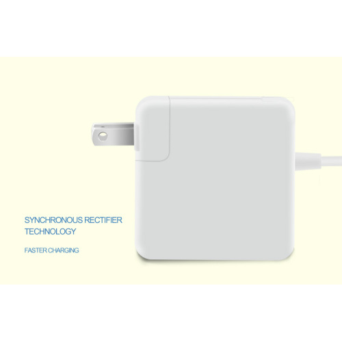 Apple 30W61W87W96W USB-C Power Adapter Fast Charging