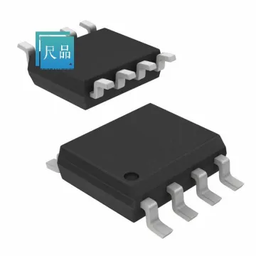 KA2904DTF BOM Service IC OPAMP GP 2 Circuit 8SOIC