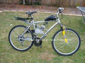 Bike Motor Kit