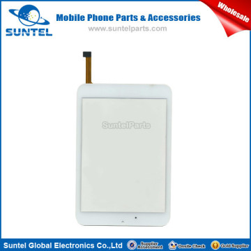 Capactitive Touch Screen Digitizer Replacement For Touch For QSD E C8068