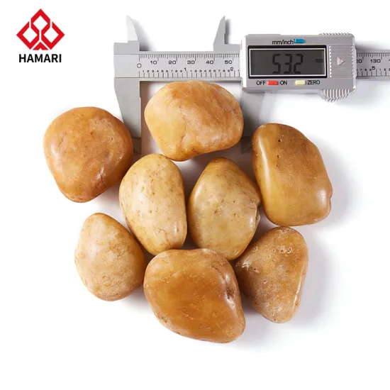 Guangdong Factory Direct Sales 2024: Multi-Color Artificial Stone Grain Mixed Jade