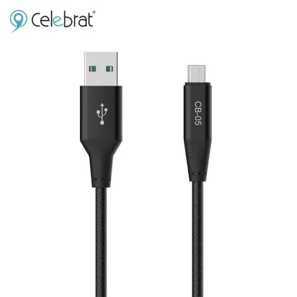 Charging Data Cable Super Speed Data Cable