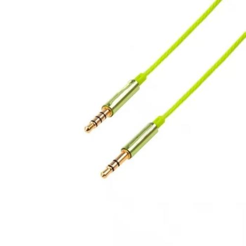 3.5mm Auxiliary Audio Cable