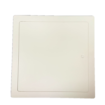 High-Quality HVAC Access Panels, Doors, and Hatches: Your Ultimate Solution for Maintenance and Access