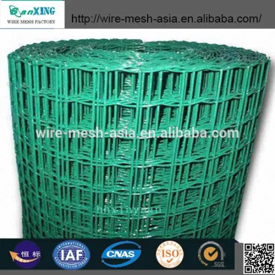 hot selling for Australia concrete reinforcement wire mesh/bar-mat reinforcement/welded wire fabric
