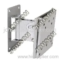 Chief Tv Mounts 