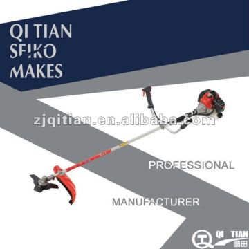 GASOLINE BRUSH CUTTER/BRUSH CUTTER PARICE/42.7CC BRUSH CUTTER