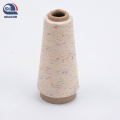 /msite/products/detail/productid/63186906/id/631148.html