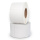 4''x6''-1000labels Per Roll Direct Thermal Shipping Label