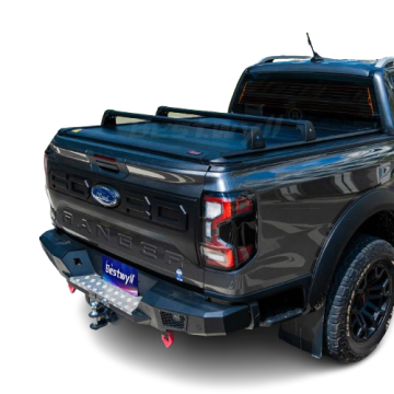 Universal Truck Roof Rack Bar for Ford Ranger XLT EN-K81