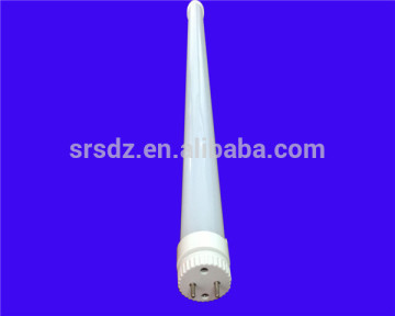 japanese tube japan tube hot jizz tube led tubelight