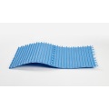 self-therapy pain relief acupuncture needle mat