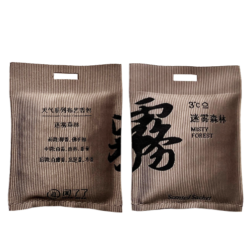 Ароматный ароматический аромат аромат декоративный домашний аромат