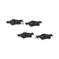 Ford Kuga haima S7 এর সামনের ব্রেক প্যাড