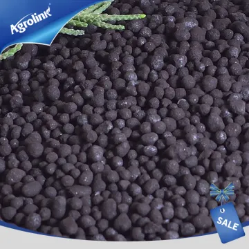 Plant Growth Potassic Lignite Humic Acids Boron Humate