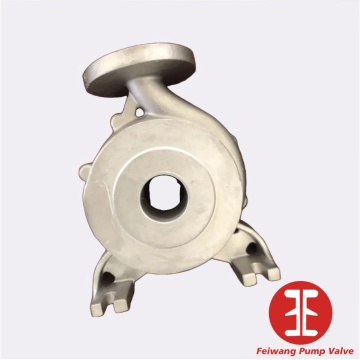 Válvula de corte de aço inoxidável de alta qualidade