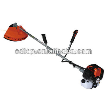 China mitsubishi type gasoline engine brush cutter CG430