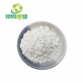 L-Glutathione Skin Whitening Glutathione Powder