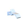 /msite/products/detail/productid/63252893/id/1516438.html
