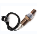 Für Toyota Subaru Sauerstoffsensor