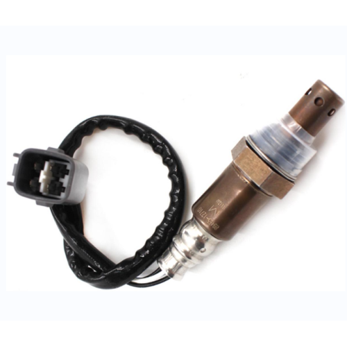 Para Toyota Subaru Sensor de Oxígeno